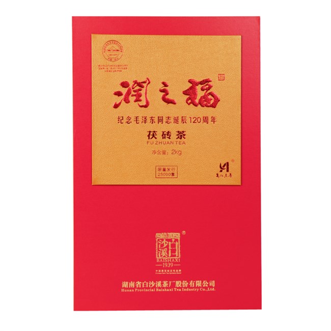 潤(rùn)之福2kg